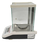 Balanza Analitica 220x.0001g Fa2204 - Vista 6