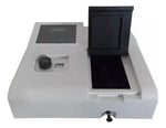 Espectrofotómetro Digital Jf721 - vista 1