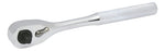 Matraca 3/8 -1/4 Reversible Doble Cuadro Gris 524947n Urrea - vista 1