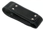 Funda De Nylon Para Navaja Victorinox Ranger Grip - 4.0506.n - vista 2