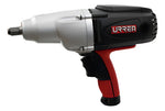Pistola De Impacto 1/2 Uso Rudo 1100w Uso Pesado Li812 Urrea - vista 1