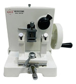 Microtomo Rotativo Manual Radical Rmt-20a - vista 2