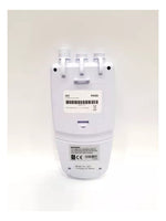 Medidor De Ph /mv/temp 221 - vista 6