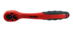 Matraca 3/8 Reversible Acodada 5249g Urrea - vista 2