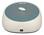 Agitador Magnético 200-1800 Rpm Ms5 - vista 2