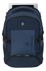 Victorinox Mochila Vx Sport Evo Deluxe, Azul - vista 5