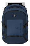 Victorinox Mochila Vx Sport Evo Deluxe, Azul - Vista 5