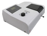Espectrofotometro Uv-visible Jf Lhabo Modelo Uv1100 - vista 1