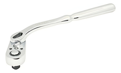 Matraca 1/2 Reversible Rápida 5452fl Urrea