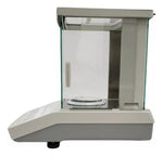 Balanza Analítica 220x0.0001g 0,1 Mg Us Solid - Vista 3