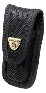 Victorinox Funda Para Navajas De 91 Mm V0000842 Color Negro - vista 1