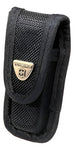 Victorinox Funda Para Navajas De 91 Mm V0000842 Color Negro - Vista 1