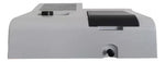 Espectrofotómetro Digital Jf721 - vista 4