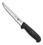 Cuchillo Filetero Filo Recto, 15cm 5.6003.15 Victorinox - vista 2