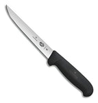 Cuchillo Filetero Filo Recto, 15cm 5.6003.15 Victorinox - Vista 2