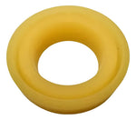 Junta Compresión Amarilla Gamo - Vista 1