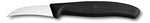 Cuchillo Tornear Swissclassic, 6 Cm 6.7503 Victorinox - vista 1
