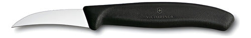 Cuchillo Tornear Swissclassic, 6 Cm 6.7503 Victorinox