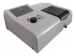 Espectrofotómetro Digital Jf721 - vista 2