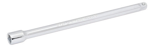 Extensión Flexible Para Dado Cuadro De 1/4 , 6  Urrea