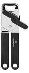 Abrelatas Universal Color Negro Victorinox - Vista 1