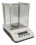 Balanza Analitica 220x.0001g Fa2204 - Vista 4
