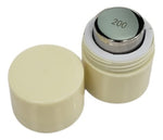 Balanza Analitica Calibracion Externa 220x.0001g Jab2204 - vista 7