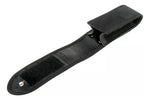 Funda De Nylon Para Navaja Victorinox Ranger Grip - 4.0506.n - vista 3