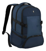 Victorinox Mochila Vx Sport Evo Deluxe, Azul - vista 4