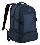 Victorinox Mochila Vx Sport Evo Deluxe, Azul - Vista 4
