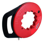 Guía Jalacable De 15m Gj15 Urrea - Vista 3