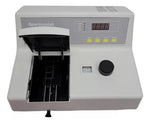 Espectrofotómetro Digital Jf721s - vista 3