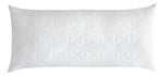 Almohada King Size Básica Plus Vianney - vista 1