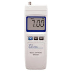 Medidor de pH Sper Scientific 840088 | pHmetro Digital Profesional de Alta Precisión para Laboratorio, Agua y Control de Calidad - vista 1