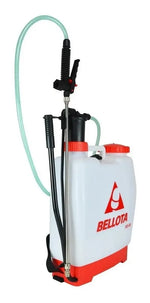Fumigadora Bellota FCI-16 de 16 Litros | Aspersora de Mochila con Cámara Interna para Uso Agrícola - vista 4