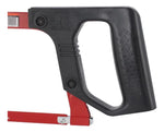 Arco para Segueta Bellota 4621-12 de 12 Pulgadas | Sierra Manual para Corte de Metal - vista 3