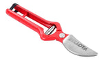 Tijera para Podar Bellota 3501-18 OPT de 7" | Podadera Profesional de Alta Resistencia para Jardinería y Corte de Ramas - vista 2