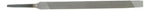 Lima Triangular Pesada Bellota 64091081BL 8" para Metal - vista 2