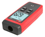 Mini Tacómetro Digital UNI-T UT373 | Medidor de Velocidad RPM sin Contacto con Láser para Motores y Equipos Rotativos - vista 2