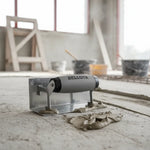 Canteador Interno Bellota Modelo 55890-I para Acabados Precisos - vista 3
