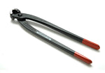 Tenaza Rusa Bellota 6001-225 225 mm | Tenaza Profesional de Acero de Alta Resistencia - vista 1