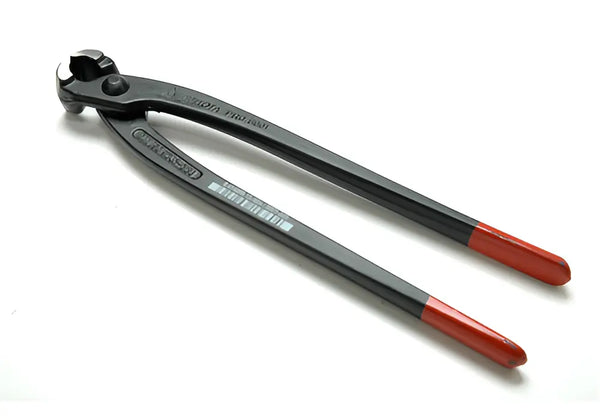 Tenaza Rusa Bellota 6001-225 225 mm | Tenaza Profesional de Acero de Alta Resistencia