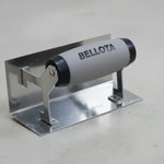Canteador Interno Bellota Modelo 55890-I para Acabados Precisos - vista 2