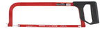 Arco para Segueta Bellota 4621-12 de 12 Pulgadas | Sierra Manual para Corte de Metal - vista 2
