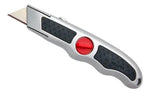 Cutter Trapezoidal Bellota Profesional con Cuchilla Reemplazable 51407 - vista 2