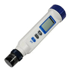 Medidor de pH Digital Sper Scientific 850050 2-12 pH | pHmetro Profesional Portátil de Alta Precisión para Laboratorio, Agua y Control de Calidad - vista 2