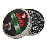 Diabolos Copitas Hunter Metal Cal. 6.35mm C200 Gamo - vista 2