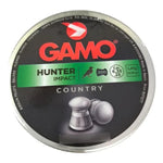 Diabolos Copitas Hunter Metal Cal. 6.35mm C200 Gamo - vista 5