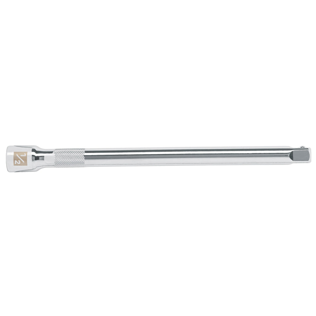 Barra de Extensión Truper 10