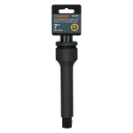 Extensión de Impacto 3/4" x 7" Truper 100951 Accesorio para Dados de Impacto - vista 4
